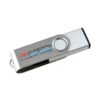 Usb Flash RT-U080