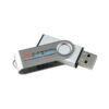 Usb Flash RT-U080