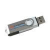 Usb Flash RT-U080