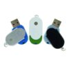 Usb Flash RT-U081