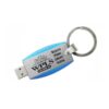 Usb Flash RT-U082