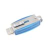 Usb Flash RT-U082