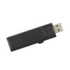 Usb Flash RT-U085