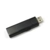 Usb Flash RT-U085