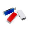 Usb Flash RT-U094