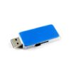 Usb Flash RT-U094