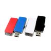 Usb Flash RT-U094