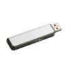 Usb Flash RT-U096