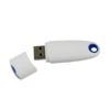 Usb Flash RT-U097