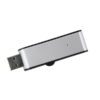 Usb Flash RT-U103