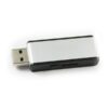 Usb Flash RT-U103