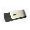 Usb Flash RT-U104