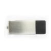 Usb Flash RT-U104