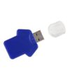 Usb Flash RT-U106