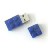 Usb Flash RT-U109