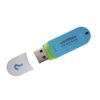 Usb Flash RT-U113