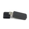 Usb Flash RT-U115