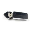 Usb Flash RT-U116