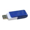 Usb Flash RT-U120