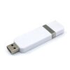 Usb Flash RT-U121