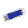 Usb Flash RT-U123