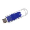 Usb Flash RT-U123