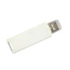 Usb Flash RT-U126