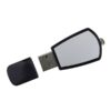 Usb Flash RT-U128