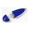 Usb Flash RT-U130