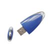 Usb Flash RT-U130