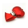 Usb Flash RT-U147