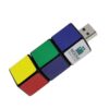 Usb Flash RT-U148