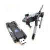 Usb Flash RT-U150