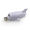 Usb Flash RT-U155