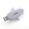 Usb Flash RT-U155