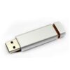 Usb Flash RT-U172