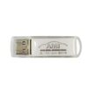 Usb Flash RT-U176