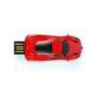 Usb Flash RT-U179