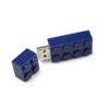 Usb Flash RT-U181