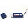 Usb Flash RT-U181