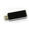 Usb Flash RT-U182