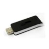 Usb Flash RT-U182