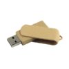 Usb Flash RT-U608