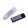 Usb Flash RT-U611