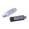 Usb Flash RT-U611