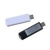 Usb Flash RT-U611