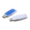 Usb Flash RT-U612