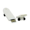 Usb Flash RT-U615