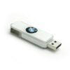 Usb Flash RT-U618