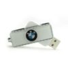 Usb Flash RT-U618